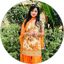 hansita kaul profile picture